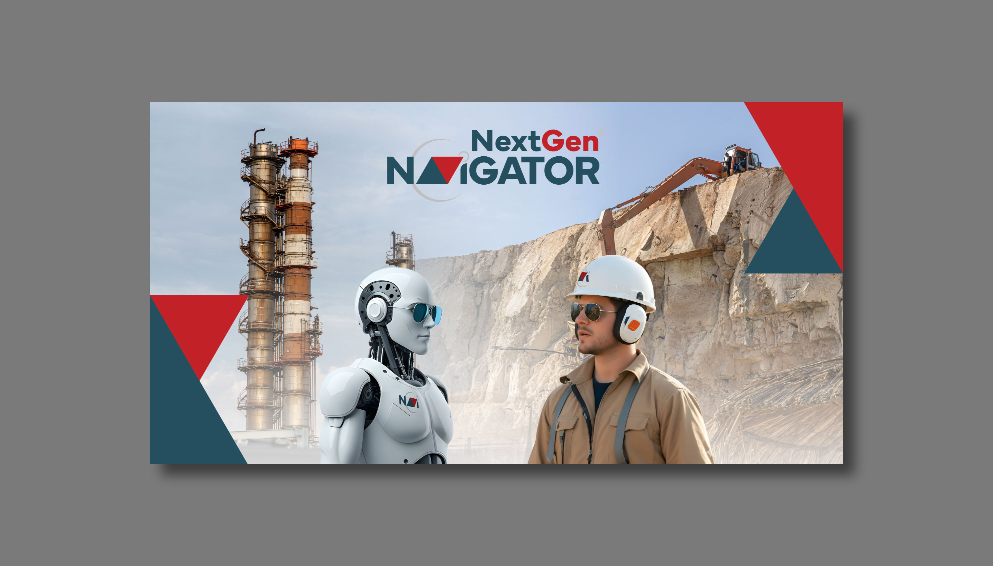 Diseño Gráfico por StromDesignHub para este proyecto | Diseño #36657542