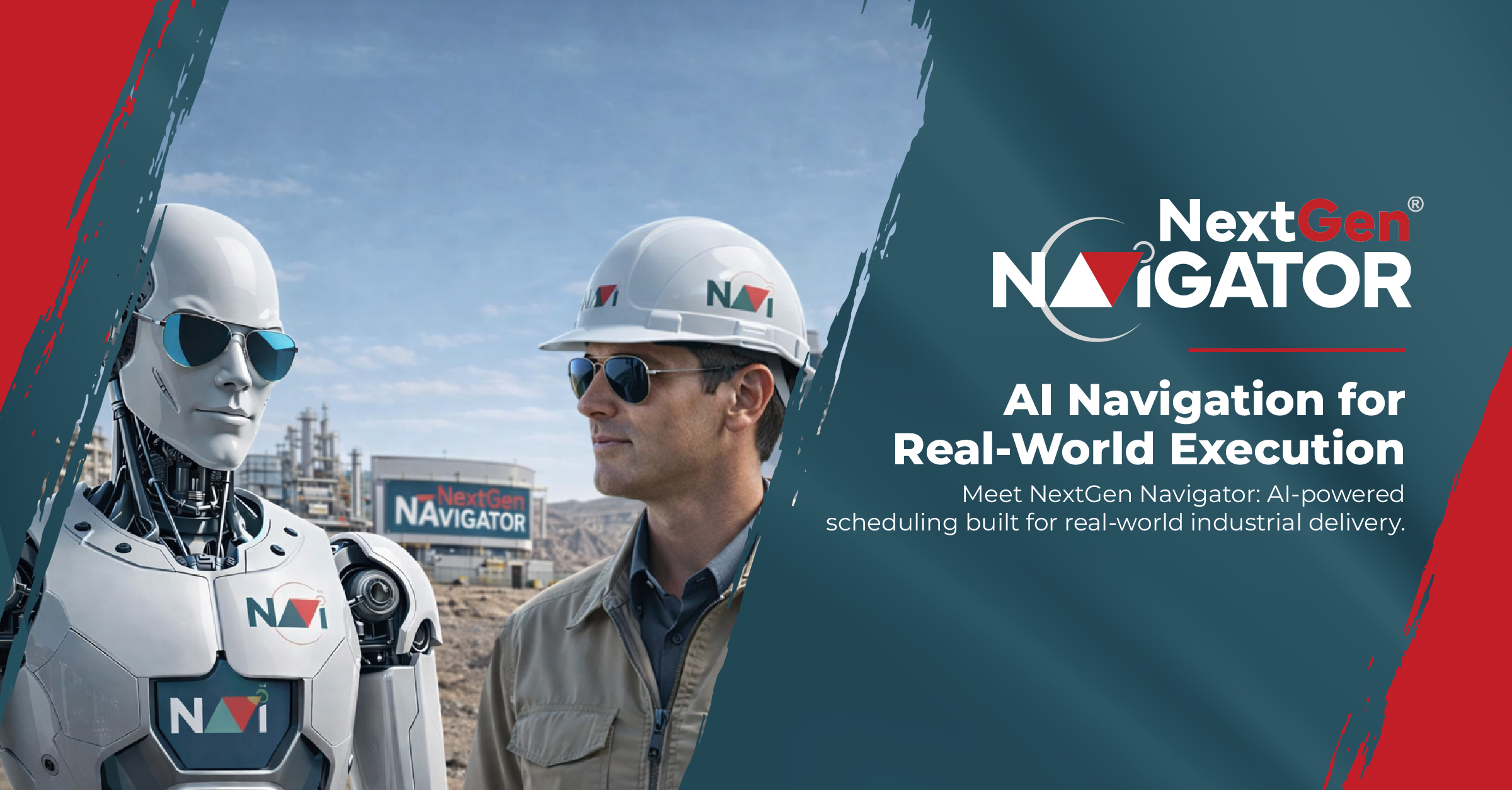 Graphic Design by Adi GFX for this project | Design #36671256