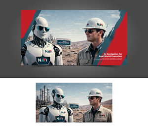 Graphic Design by Adi GFX for this project | Design: #36682967