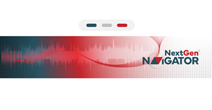 Graphic Design by KickArt for this project | Design: #36681432