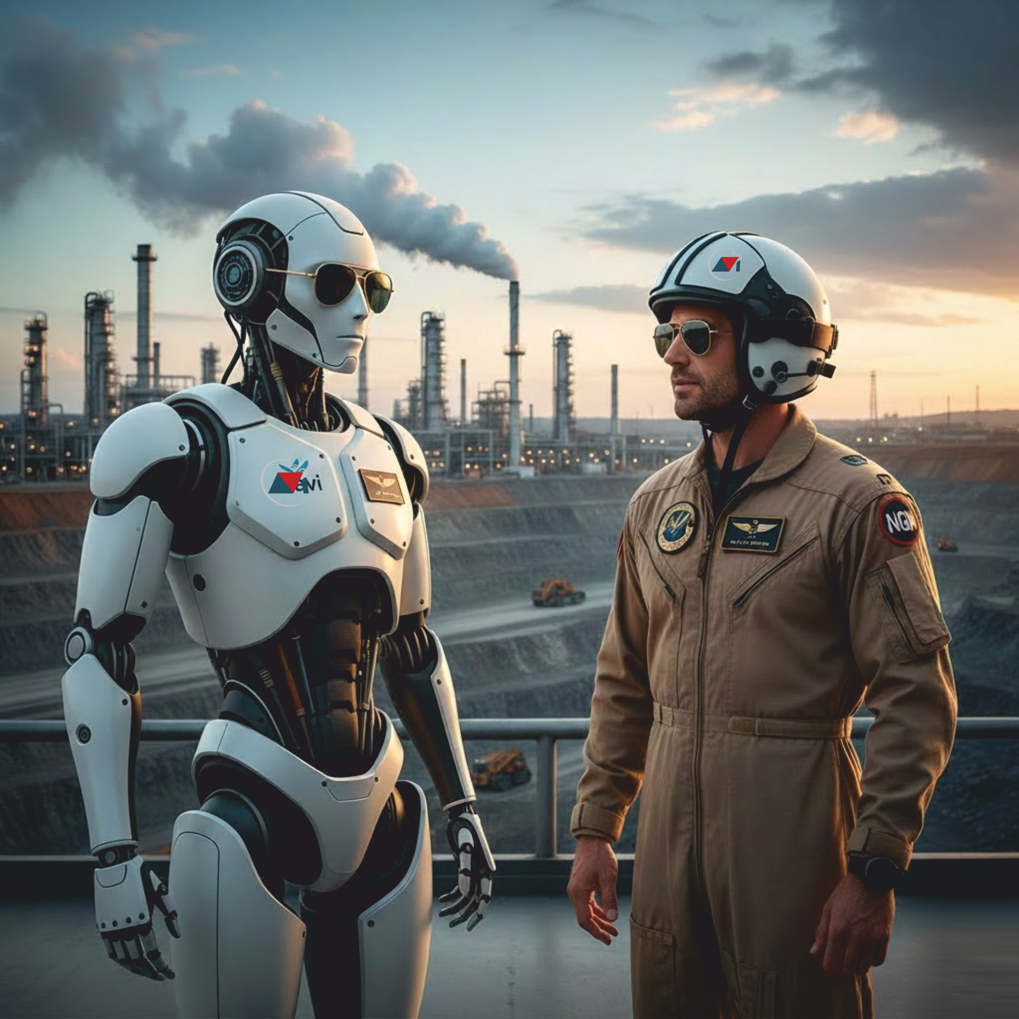 Graphic Design by Nikomen for this project | Design #36651867