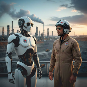 Grafik-Design von Nikomen für dieses Projekt | Design #36655364