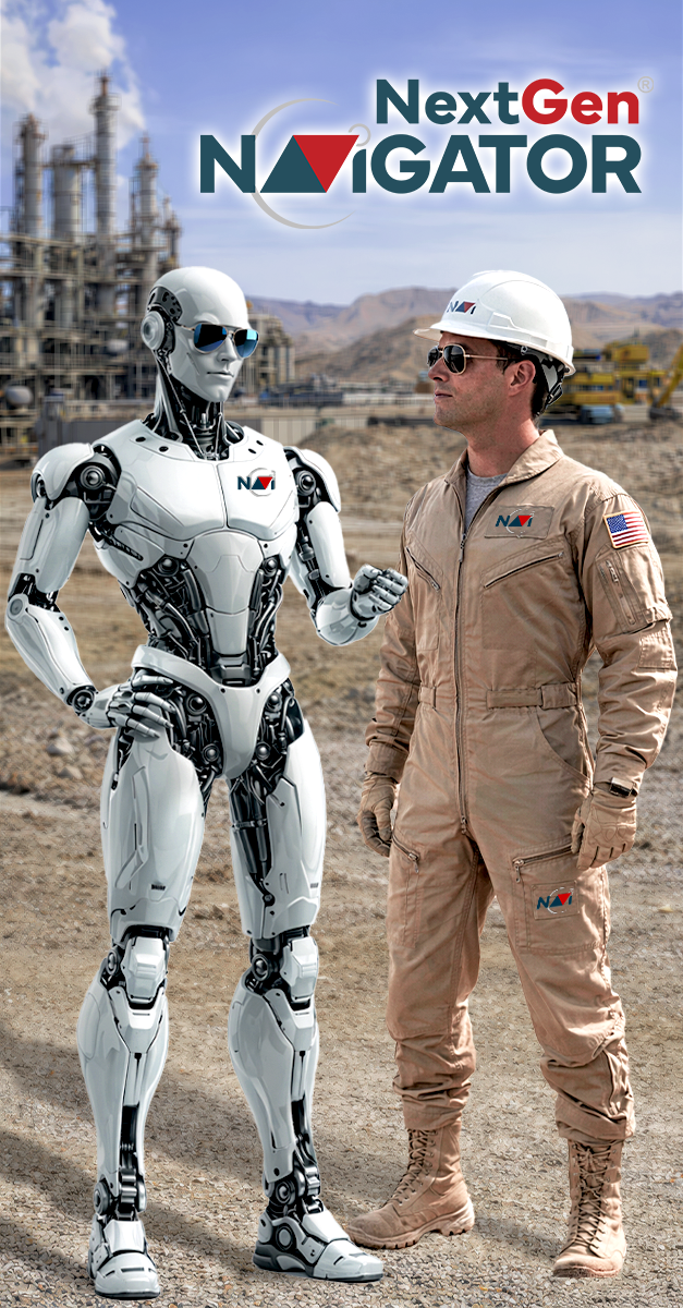 Graphic Design by Rickyy for this project | Design #36663616