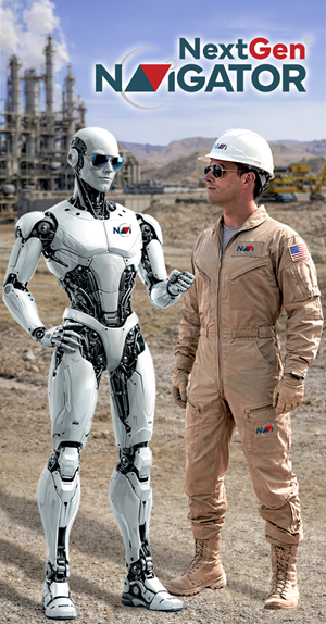 Graphic Design by Rickyy for this project | Design: #36663616