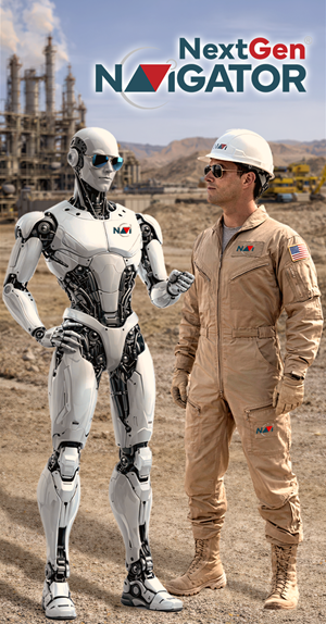 Graphic Design by Rickyy for this project | Design: #36663617