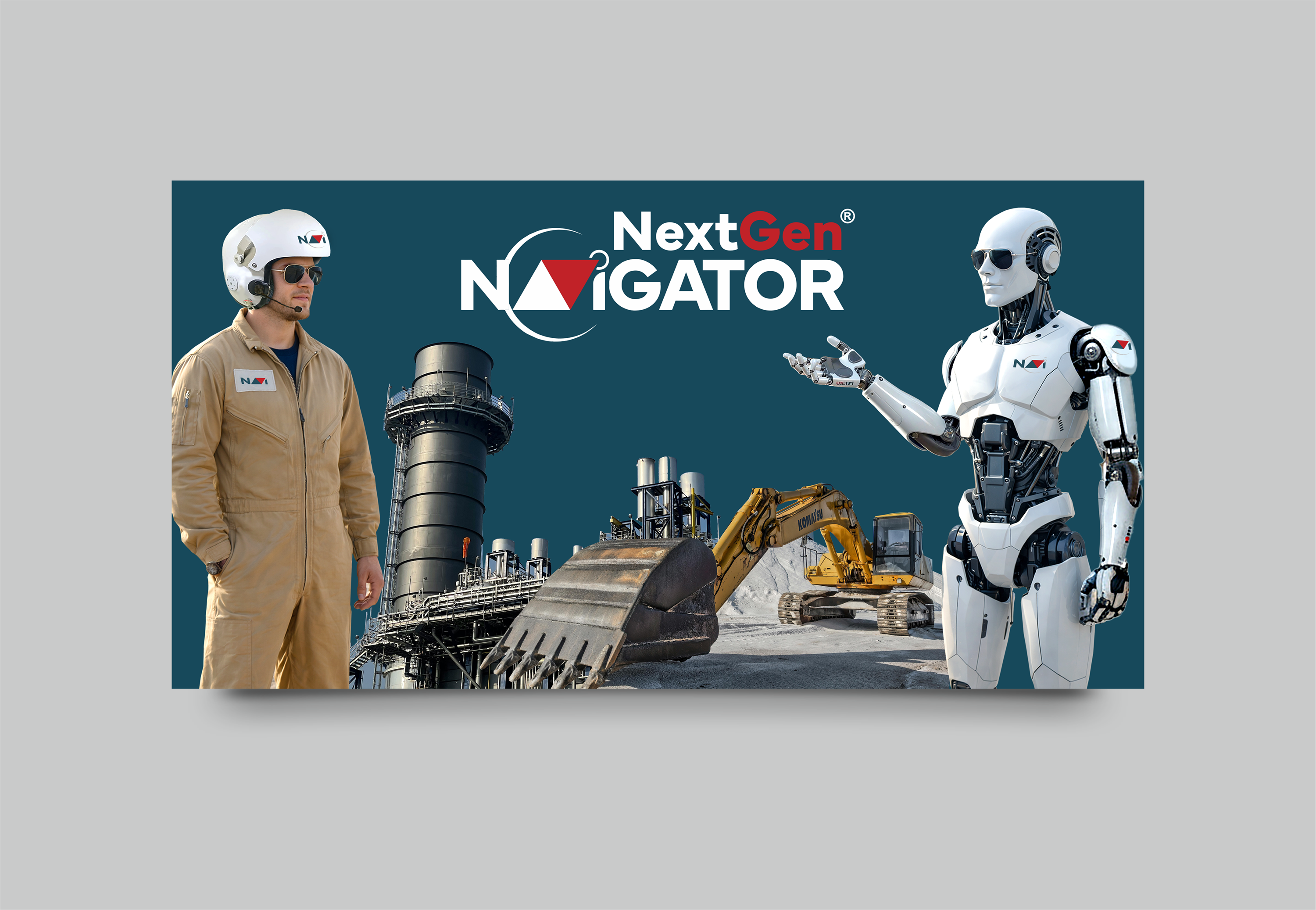 Graphic Design by yusmoker for this project | Design #36665269