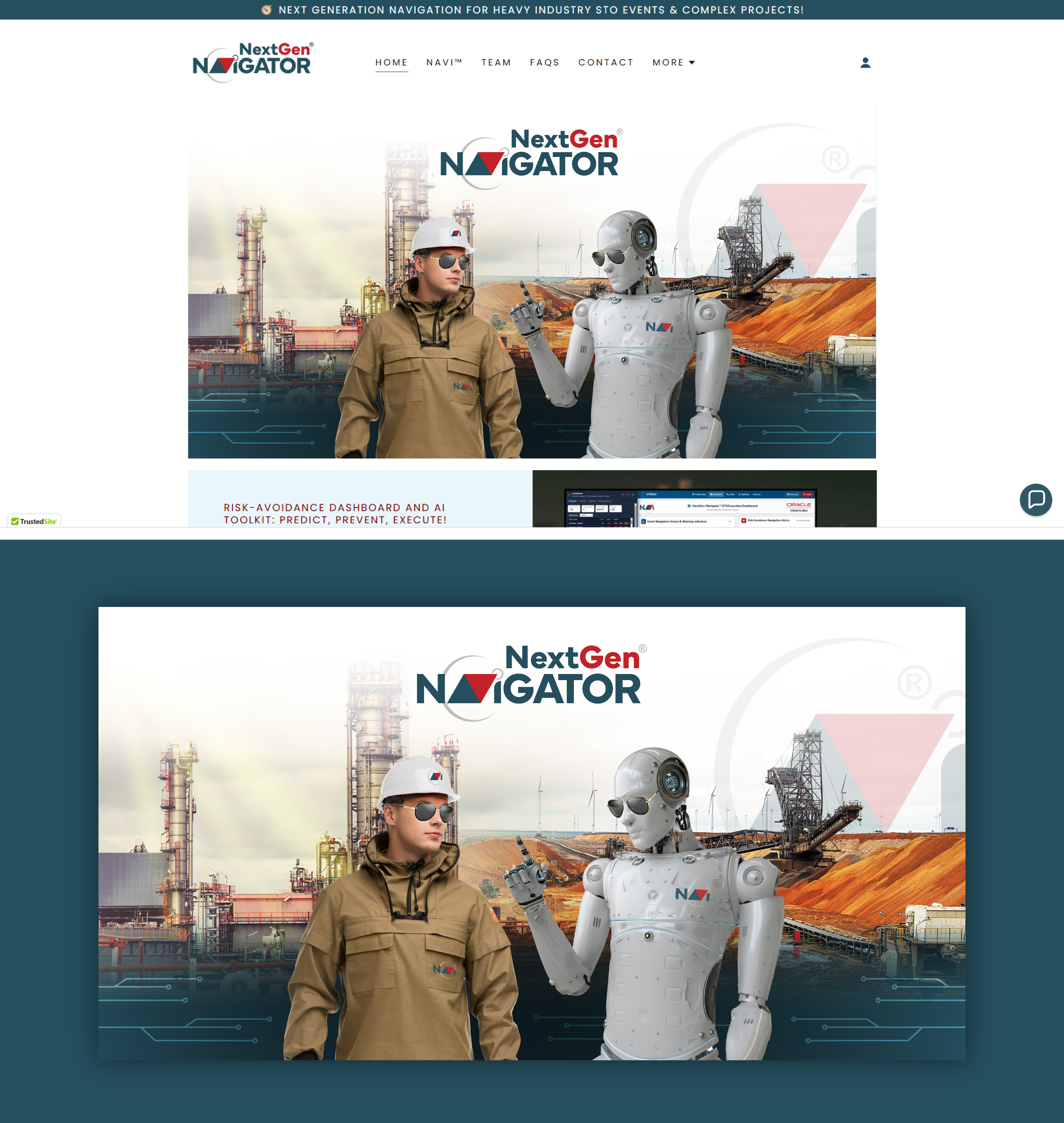 Graphic Design by Impressive Designs for this project | Design #36655024