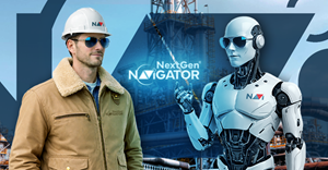 Graphic Design by Fajr. for this project | Design: #36658561