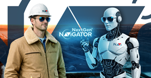 Graphic Design by Fajr. for this project | Design: #36658562