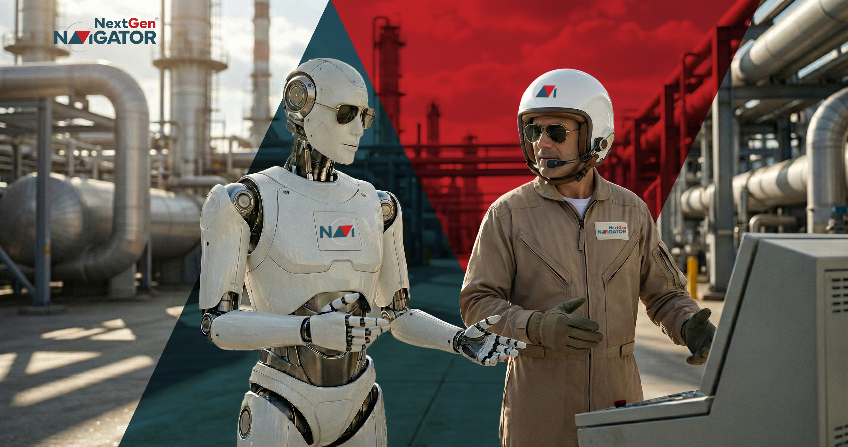 Grafik-Design von Haja_H2 für dieses Projekt | Design #36664662