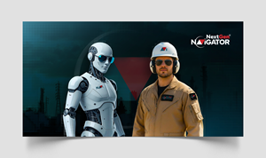 Grafik-Design von Graphic Guy für dieses Projekt | Design #36656810