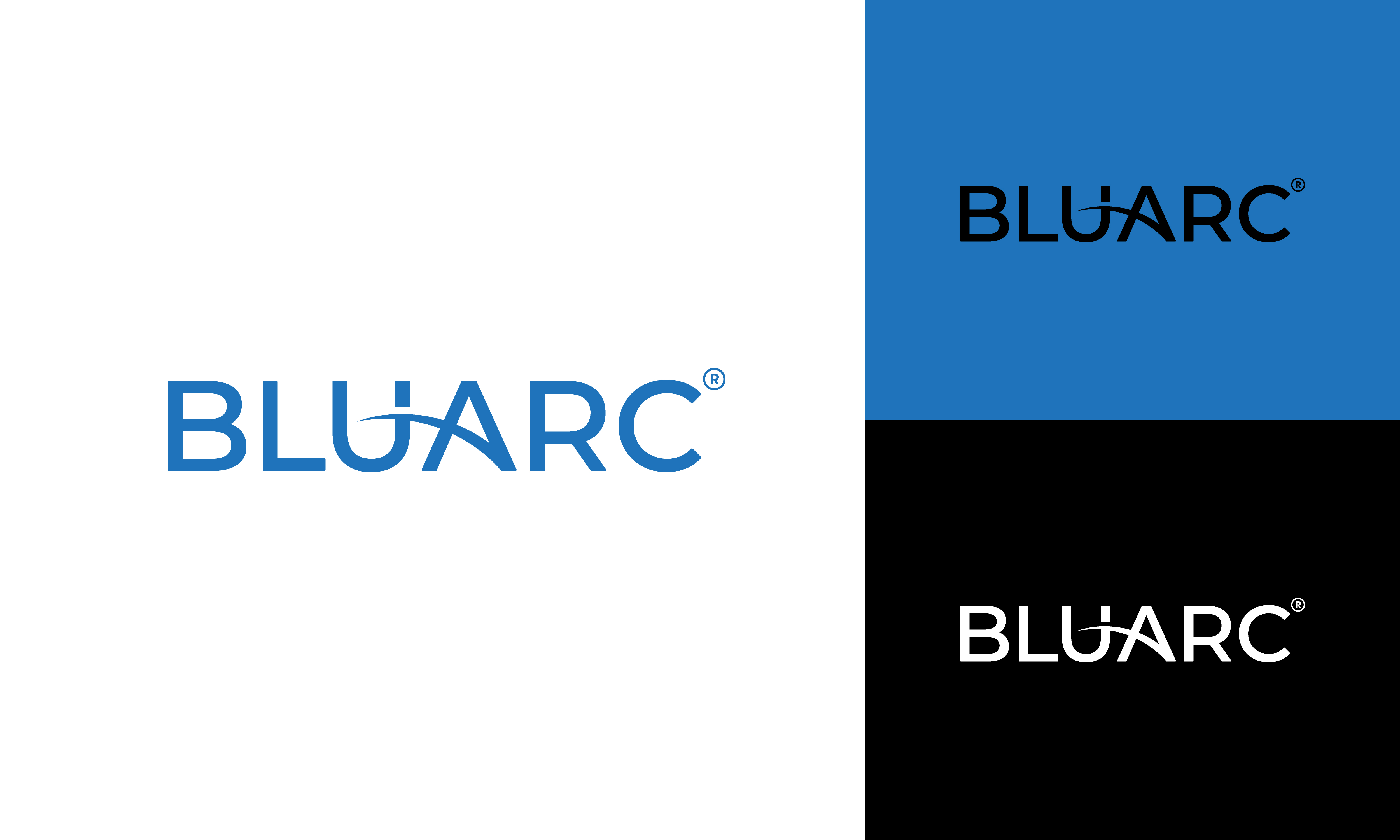 Diseño de Logo por Duvai Studio para este proyecto | Diseño #36648794