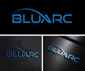 Diseño de Logo por Adi Graphics para este proyecto | Diseño: #36649128