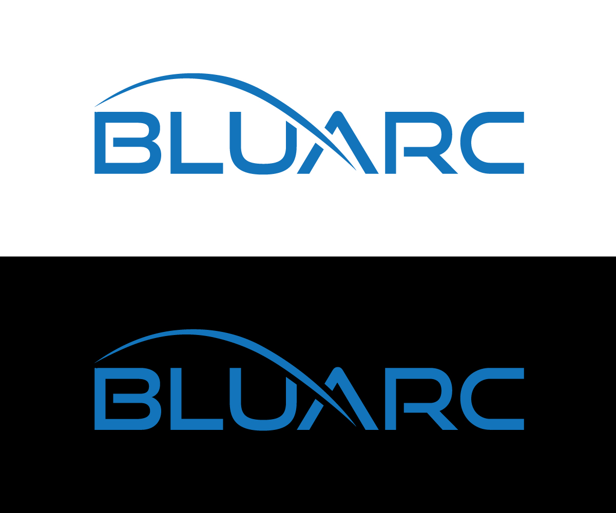 Logo Design by Adi Graphics for this project | Design #36649130