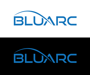 Diseño de Logo por Adi Graphics para este proyecto | Diseño: #36649130