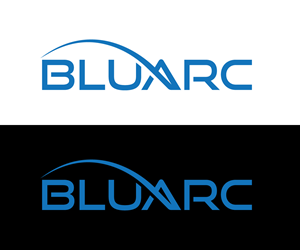 Diseño de Logo por Adi Graphics para este proyecto | Diseño: #36649131