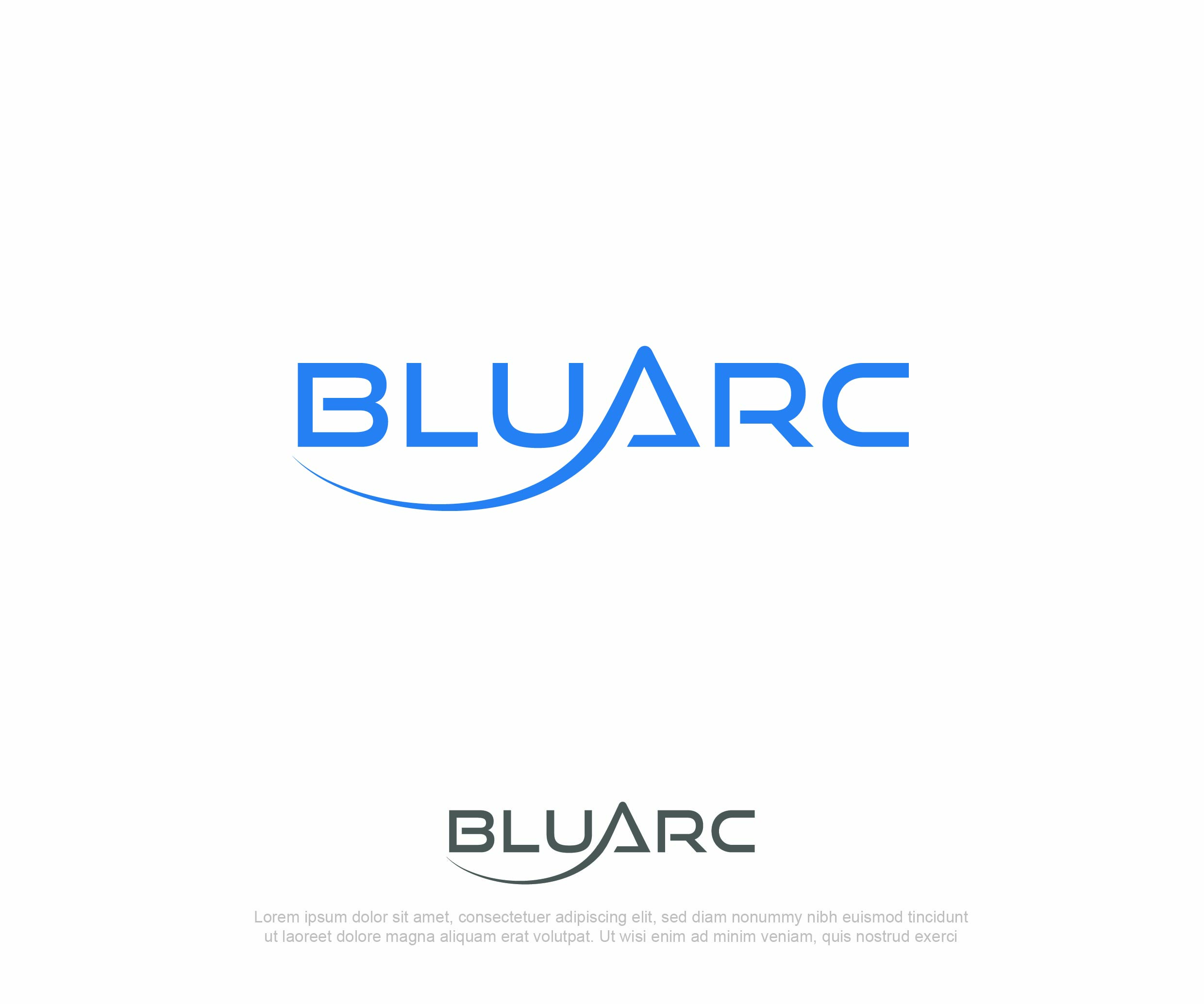 Diseño de Logo por Anton. para este proyecto | Diseño #36662449