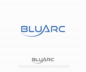 Diseño de Logo por Anton. para este proyecto | Diseño #36662449