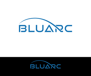 Logo-Design von Oumazu für dieses Projekt | Design: #36652617