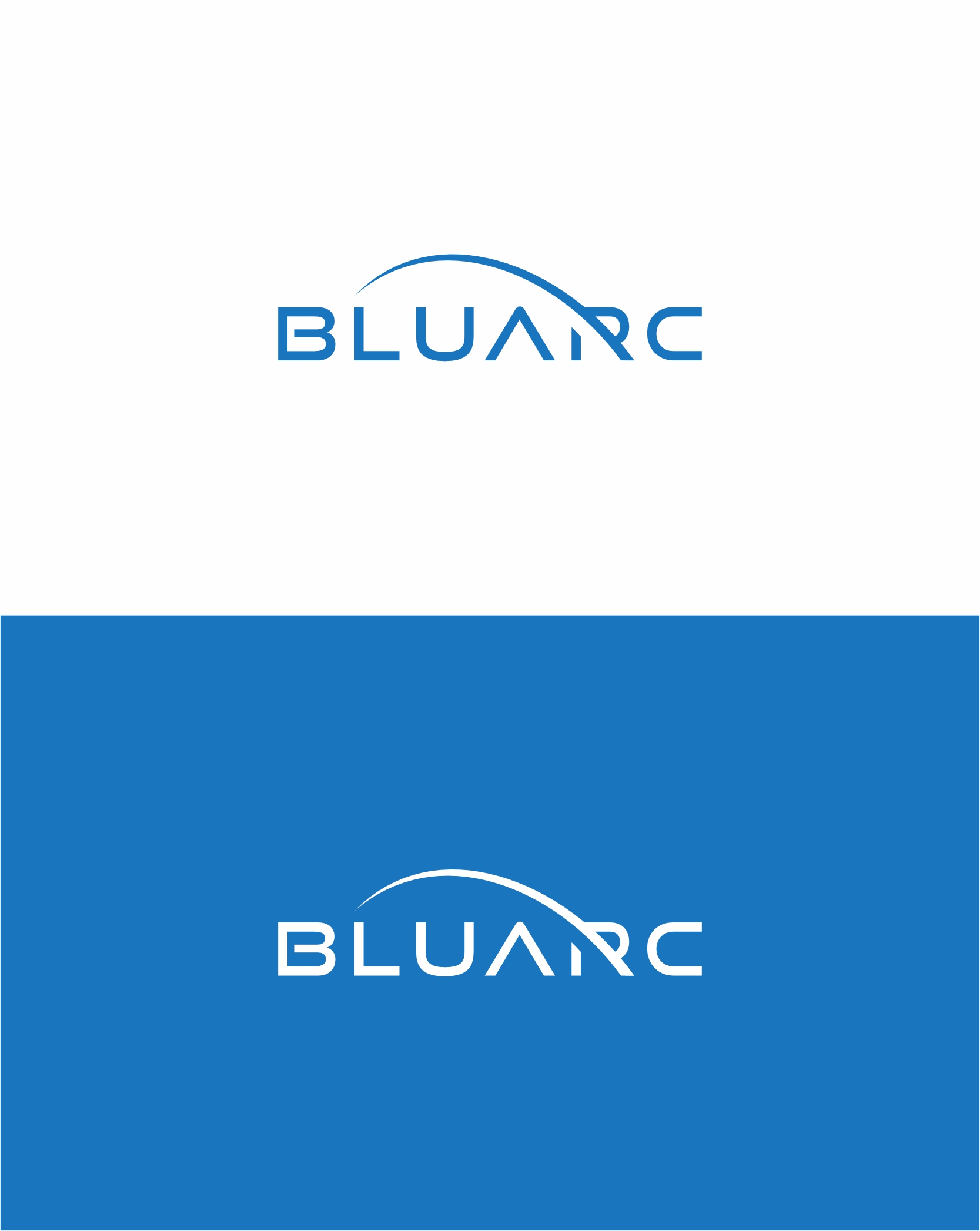 Logo Design by big daddy bojat for this project | Design #36679753