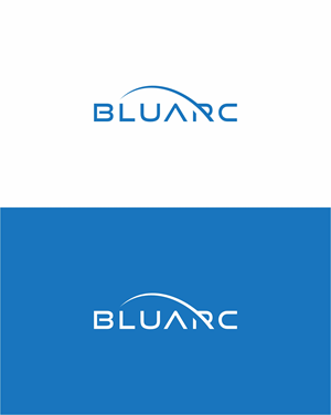 Logo Design by big daddy bojat for this project | Design: #36679753