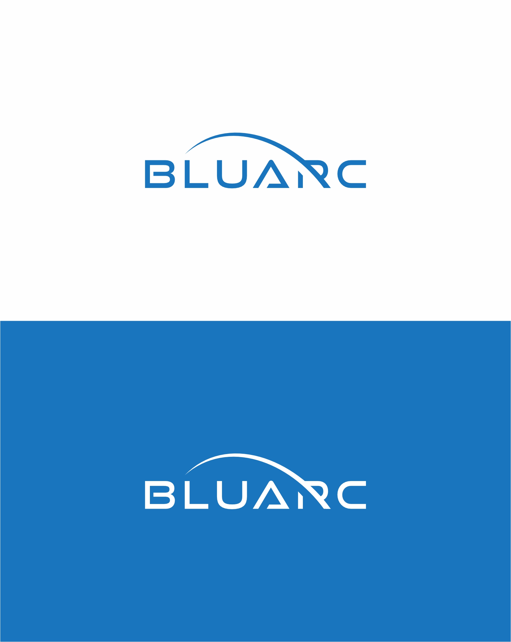 Logo Design by big daddy bojat for this project | Design #36679754