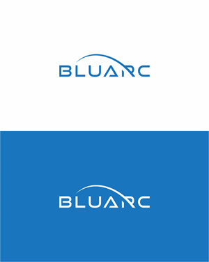 Logo Design by big daddy bojat for this project | Design: #36679754