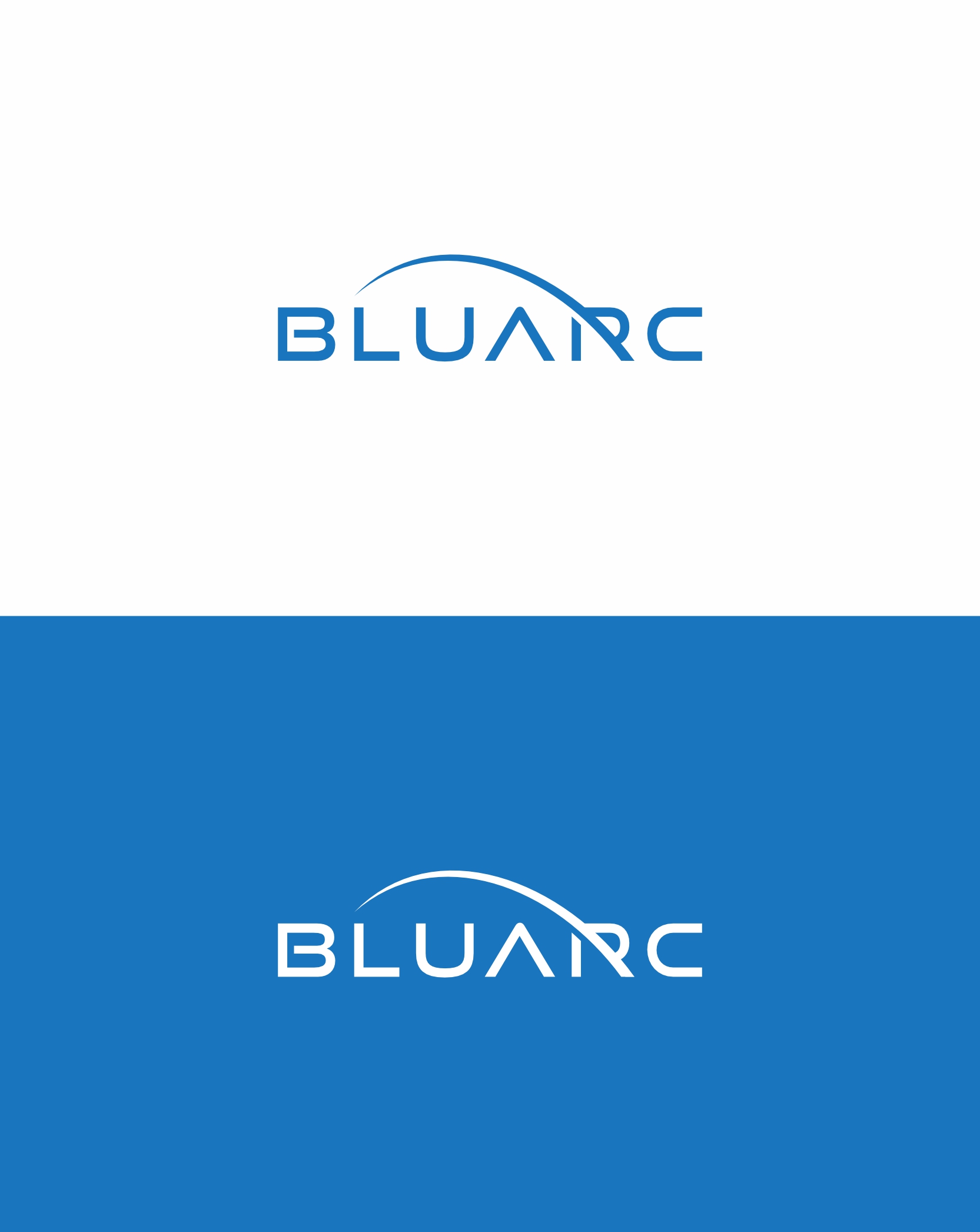 Logo Design by big daddy bojat for this project | Design #36679755