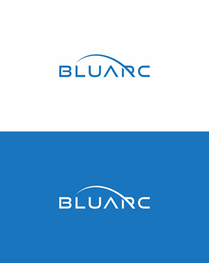 Logo Design by big daddy bojat for this project | Design: #36679755