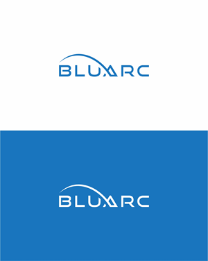 Logo Design by big daddy bojat for this project | Design: #36679756