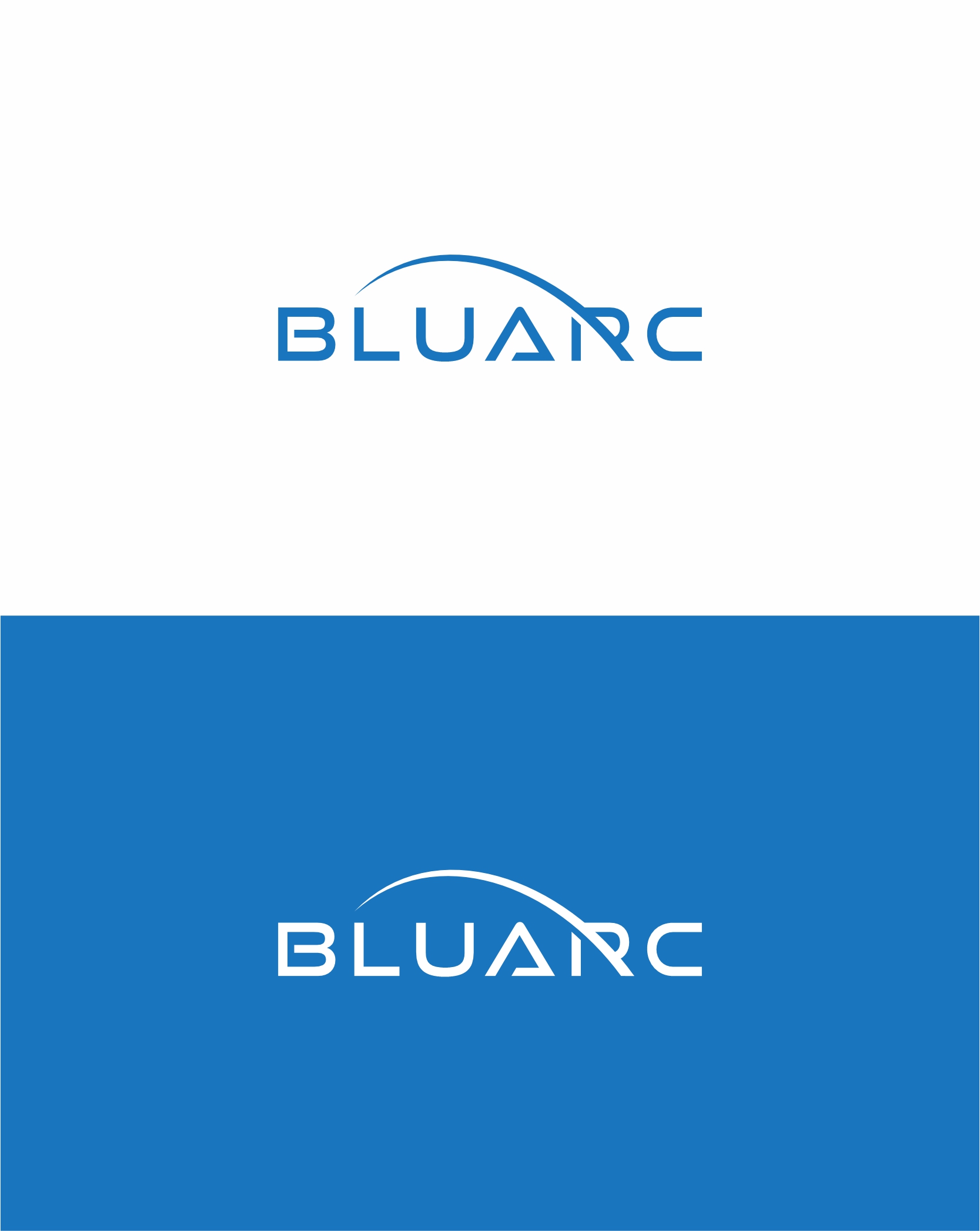 Logo Design by big daddy bojat for this project | Design #36679757