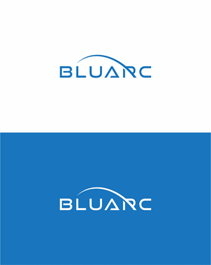 Logo Design by big daddy bojat for this project | Design: #36679757