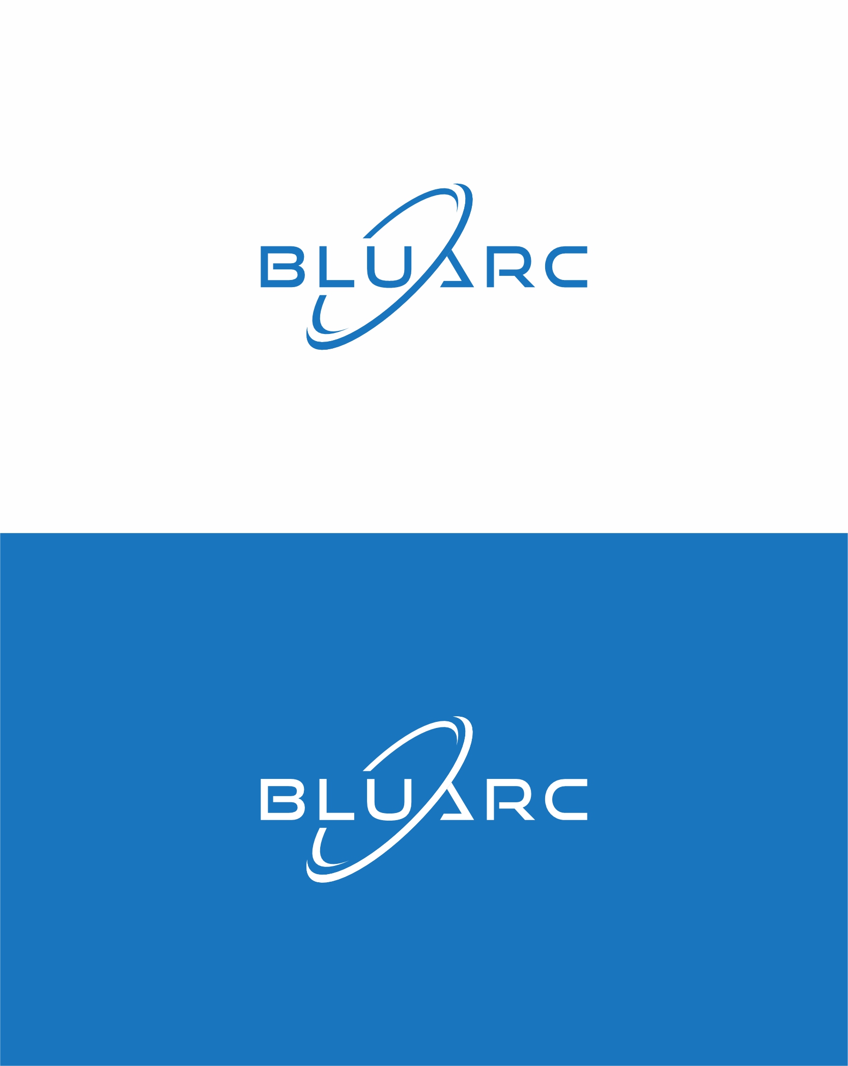 Logo Design by big daddy bojat for this project | Design #36702578