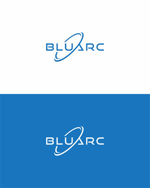 Logo Design by big daddy bojat for this project | Design: #36702578