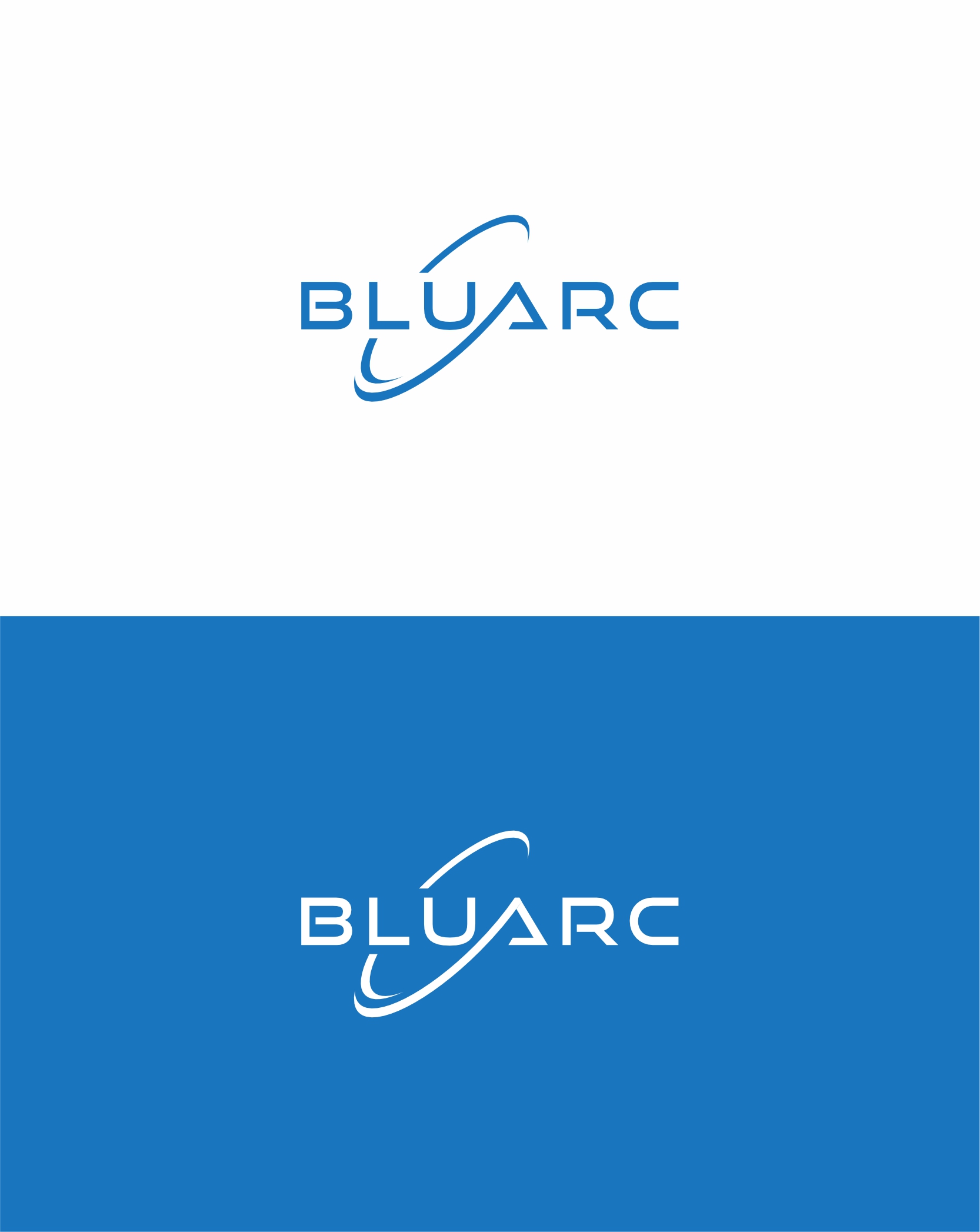 Design de Logo par big daddy bojat pour ce projet | Design #36702579