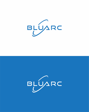 Logo Design by big daddy bojat for this project | Design: #36702579