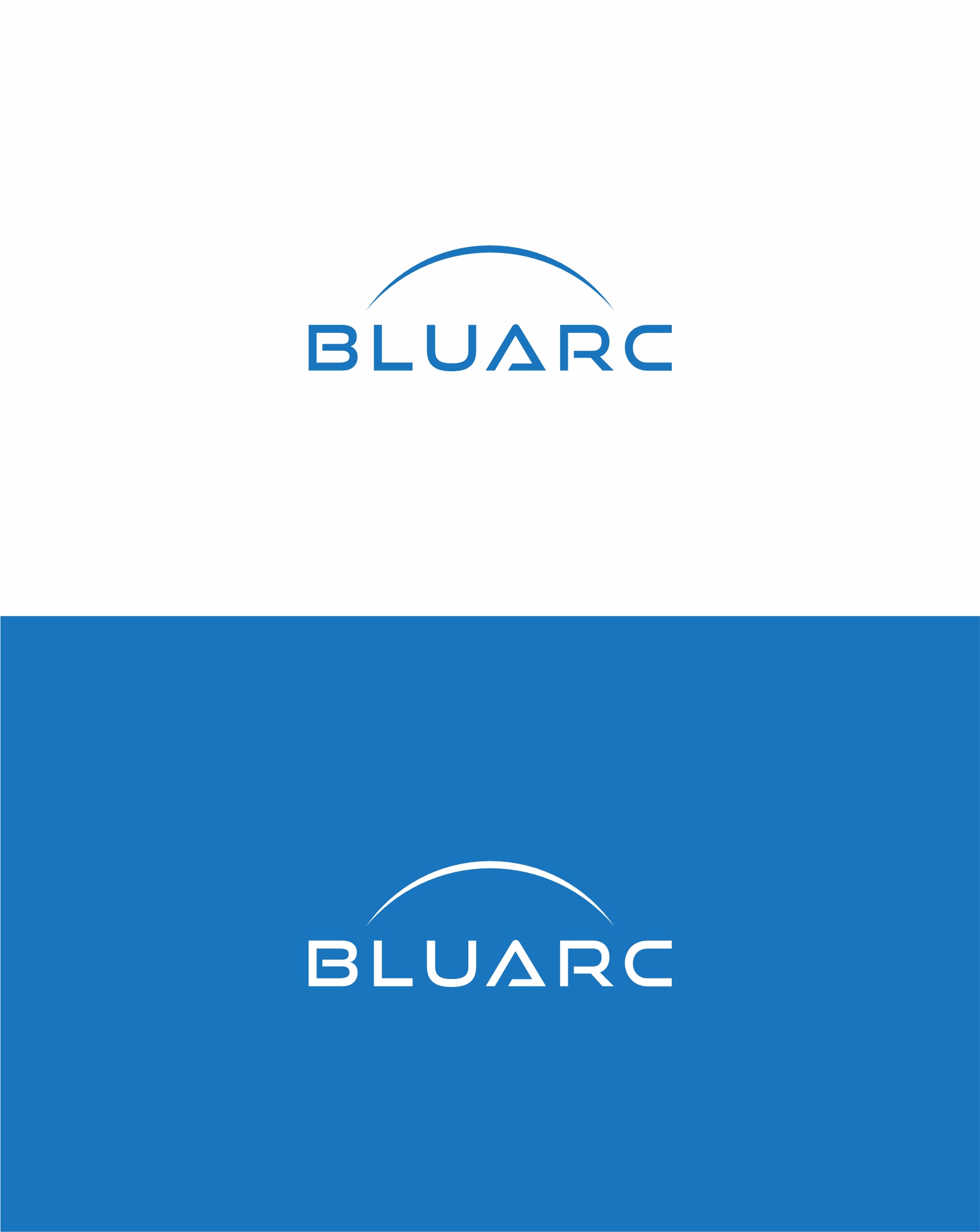 Logo Design by big daddy bojat for this project | Design #36702580