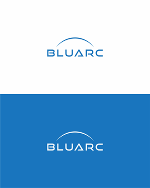 Logo Design by big daddy bojat for this project | Design: #36702580