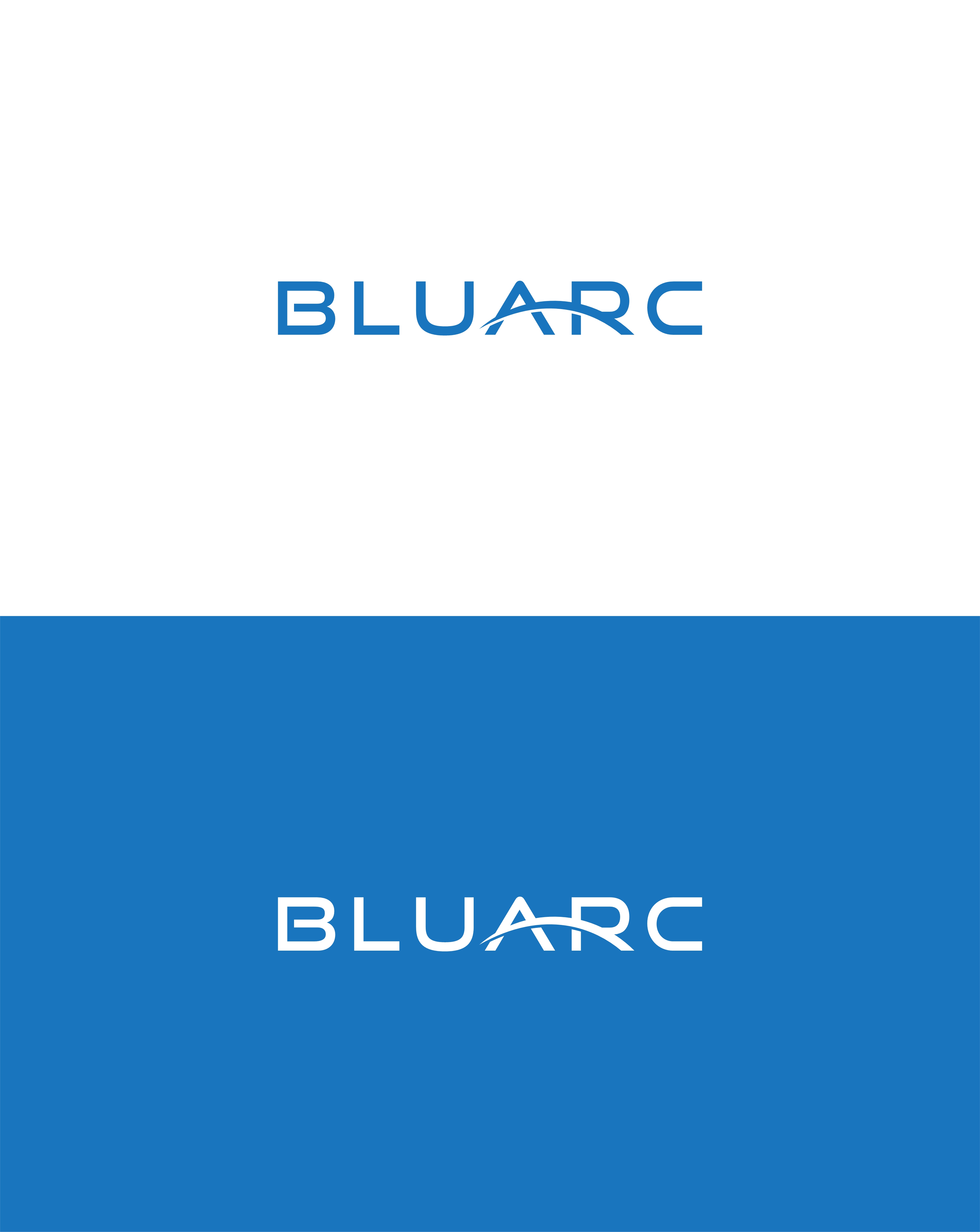 Logo Design by big daddy bojat for this project | Design #36771087