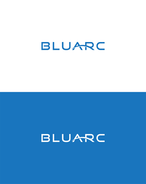 Diseño de Logo por big daddy bojat para este proyecto | Diseño: #36771087