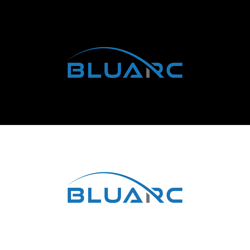 Logo Design by rm00 for this project | Design #36650845