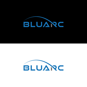 Logo Design by rm00 for this project | Design: #36650845