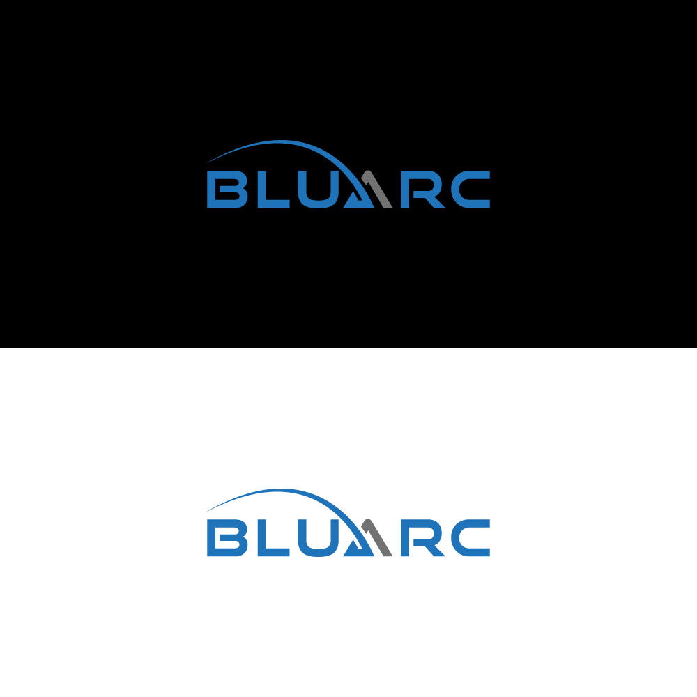 Logo Design by rm00 for this project | Design #36650846