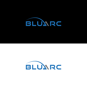 Logo Design by rm00 for this project | Design: #36650846