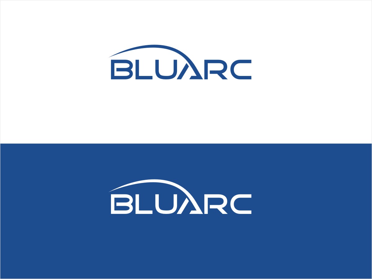 Logo-Design von Sushmaa für dieses Projekt | Design #36661762