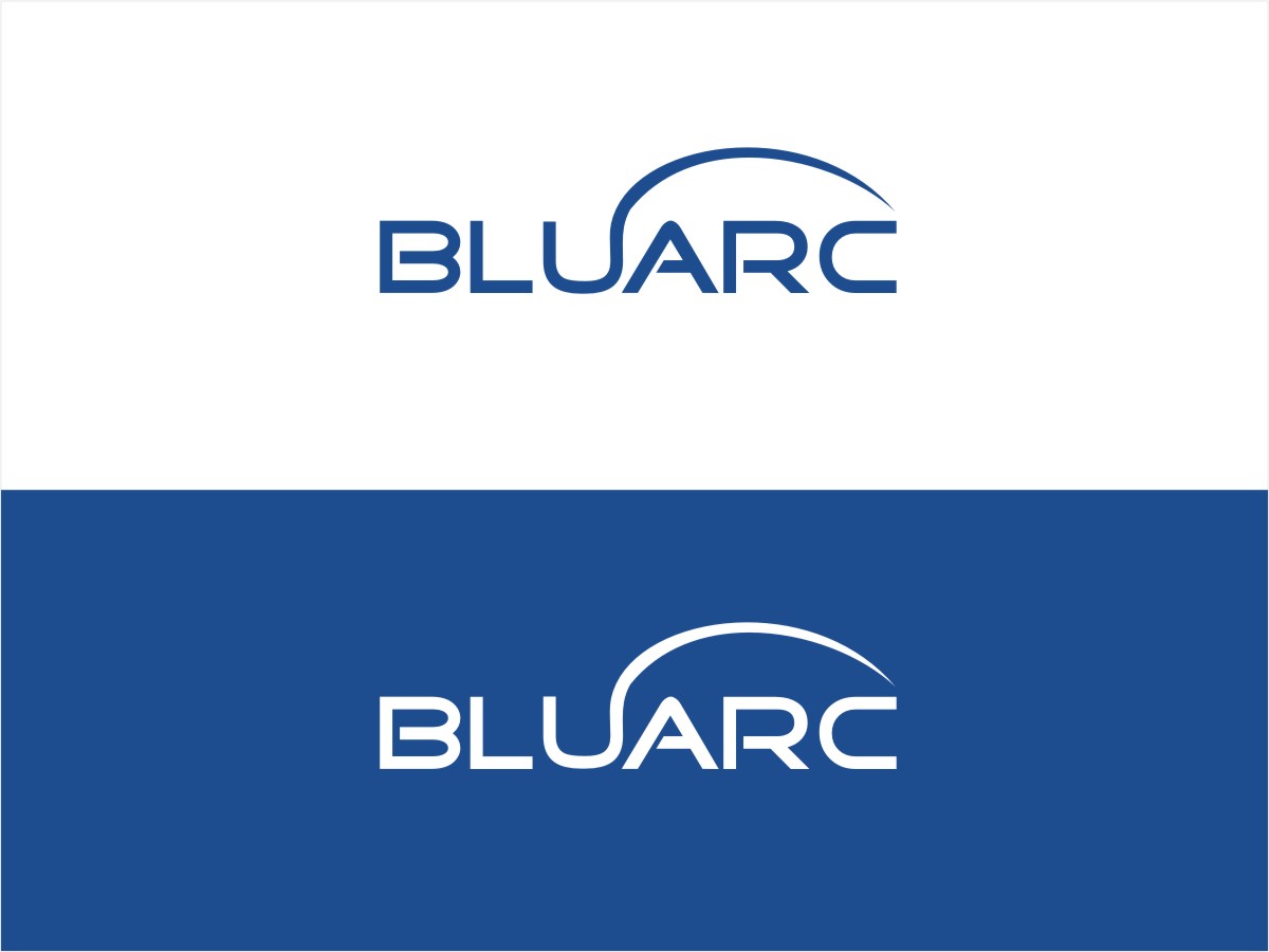 Logo-Design von Sushmaa für dieses Projekt | Design #36661771