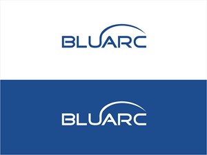 Logo Design by Sushmaa for this project | Design: #36661771