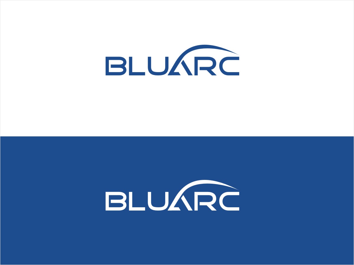 Logo-Design von Sushmaa für dieses Projekt | Design #36661774