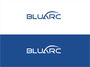 Logo Design by Sushmaa for this project | Design: #36661774