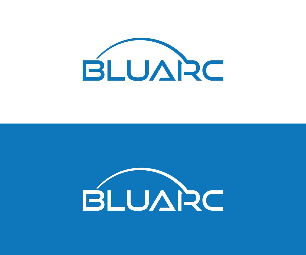 Diseño de Logo por RS_Design para este proyecto | Diseño #36649474